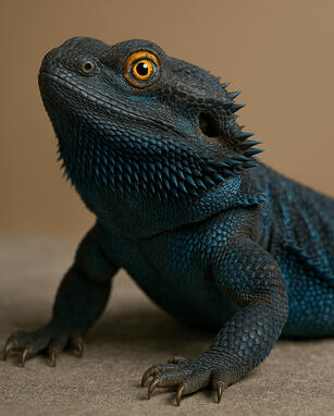 Godzilla